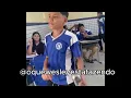 Passinho do Jamal vs Patati Patatá 👀