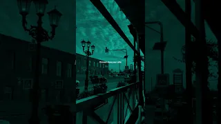 SHAUN Way Back Home Lyrics Whatsapp Status Aesthetic Edit Slowed 