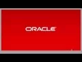 Updating and manipulating data with ojTable