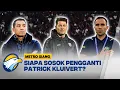 Download Lagu Daftar Kandidat Pelatih Baru Timnas Indonesia, Siapa yang Paling Layak? - [Metro Siang] MP3