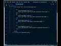 PHP Intro - Building Authentication System