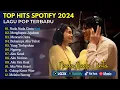 Download Lagu ROSSA, ARIEL NOAH - NADA NADA CINTA | MENGHAPUS JEJAKMU | MENCARI CINTA | LAGU POP TERPOPULER 2024