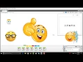 EV3 Programming Basics Part