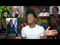 DRAMAALERT Chrisean back in the circus Kentrell crash on everybody Toosii press DDG MESSYMONDAY