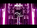 Blxst & Offset - Risk Taker (Ulti-Remix by Beat Thrillerz) out now on Ultimix Records FM 304