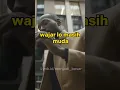 Download Lagu jangan takut TUA bro #shortvideo #shorts