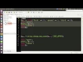How To Change Associative Array Key Case PHP array - change