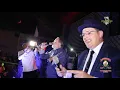 NO VALE LA PENA ENAMORARSE - JOHNNY RIVERA & RAY SEPULVEDA Orquesta ZAPEROKO del Callao