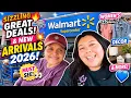 Walmart Supercenter Sizzling GREAT DEALS NEW ARRIVALS 2026 Women s Clothing Decor and More