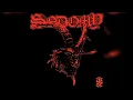 Download Lagu Sodomy - Sodomy (2023)