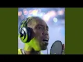 Download Lagu Lindur Lindur