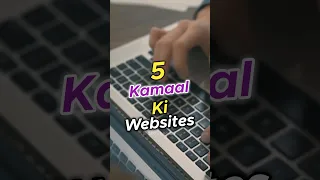 5 Websites For Download Anything Shorts Viral Trending 