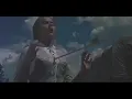 Shot in breast 10