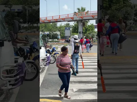 Más loco que nunca