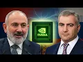 Download Lagu De ECHTE reden waarom Armenië zijn elektriciteitsnet nationaliseert