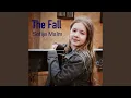 Download Lagu The Fall