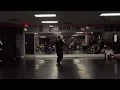 Ms Communication - theMind Choreography by Tim Na