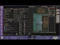 FG Academy Presents Fantasy Grounds Unity Line of Sight Ambient Light AAW Games