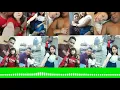 Download Lagu #wali#dik#                                                                            dik(wali band)