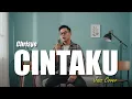 Lagu Cintaku – Chrisye | Smooth Jazz Cover | Jazz Lounge Indonesia