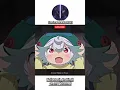 Download Lagu Bondrewd In the end Curiosity will make you Inhuman #madeinabyss #anime #scifimovies