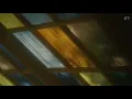 WENDY 웬디 'Like Water' MV Teaser #2