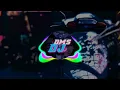 Download Lagu DJ CARE BEBEK X JANGAN SALAH PASANGAN HiroWangy