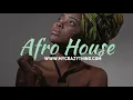 Chris IDH feat Kwezi - Buya  | South African House