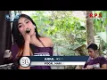 Download Lagu BL MUSIK   KEMARAU MISS NABILA CABE