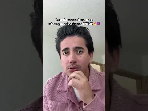 Blad en su momento más esquizofrenico 😂😅