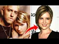 Download Lagu What Happened to Dido?