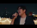 fellow fellow - หน้าที่ของน้ำตา feat. FREEHAND [OFFICIAL MV]