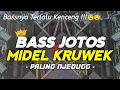 Lagu INFO DERR !! DJ CEK SOUND TERBARU PALING NJEDUG MIDEL KRUWEK