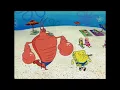 Lagu SpongeBob Music - Saxaboogie