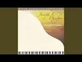 Download Lagu You Raise Me Up