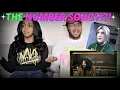 Logan Paul - \