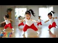Download Lagu Jingle Bells Song | Baby Dance \u0026 Holiday Fun with Neela Tota Christmas Song for Kids \u0026 Toddlers