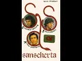 Download Lagu SANSEKERTA HQ REMASTERED 2025 (SAS GROUP).#SONATHATANJUNG, #ARTHURKAUNANG, #SYECHABIDIN. #SASGROUP