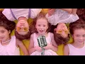 Lagu Nastya Little Angel Song (Official Music Video)