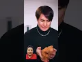 Download Lagu #very #chinese #duet #remix #wow #nicevideo 🤭👌👌🤝🤝❤️❤️#viralshort #funny #nepalivlog #how #howto 🤗😱😱