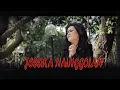 Download Lagu Jessika Nainggolan - [ Musik Video HD ]