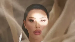 م ن ه   أميمة طالب   حصة الزمامي   اليوم الوطني السعودي    دندنها
