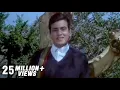 Download Lagu आने से उसके - बॉलीवुड क्लासिक गानेंs -  जितेंद्र और तनुजा - जीने की राह