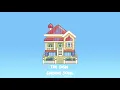 Download Lagu Bluey The Sign Ending Song (Song: Lazarus Drug)