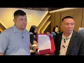 Download Lagu 🔴 Dr Rismon Datangi Kementerian Pendidikan Dasar \u0026 Menengah❗️Pertanyakan Kesetaraan Ijazah Gibran❗️