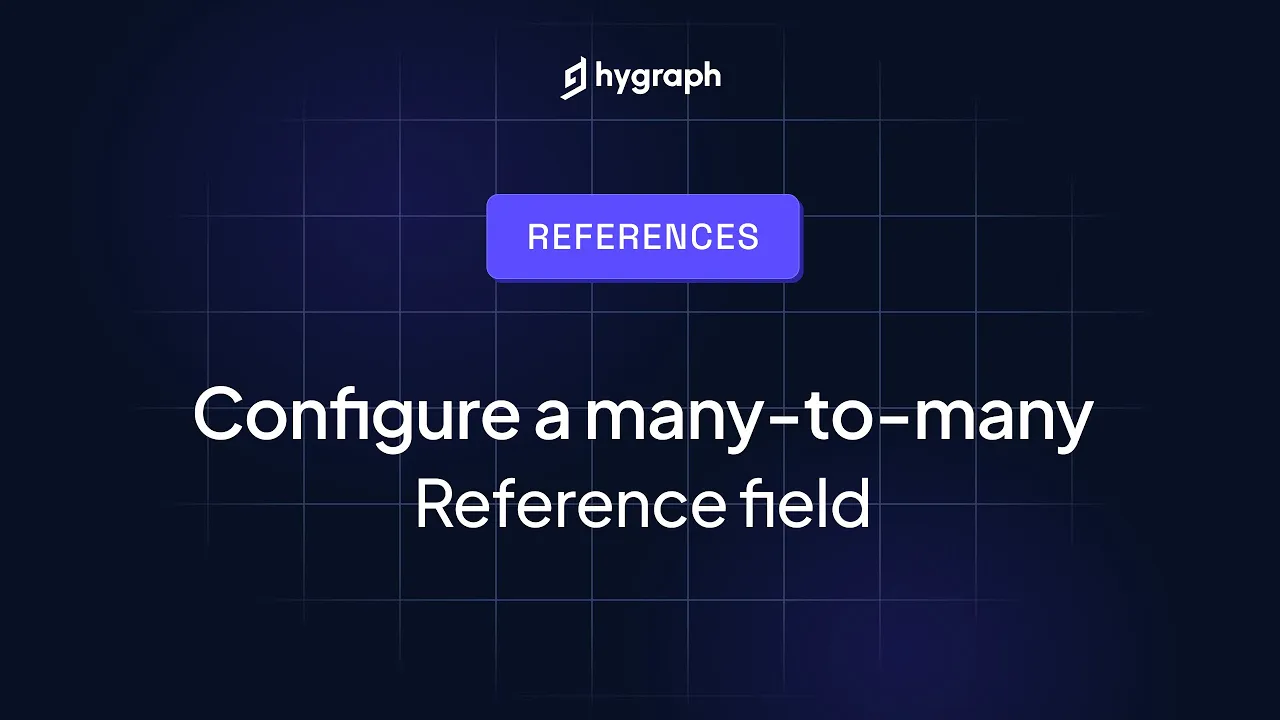 YouTube video player - YouTube thumbnail