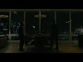 The Killer 2023 Ending Scene