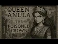 Download Lagu Asia's First Queen: A Woman Who Made—and Broke—Kings