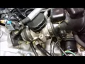 2015 Cub Cadet Challenger UTV Quick Engine Overview
