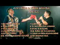 TUOR JUNTOS MIX Josi Cuen & Jorge Medina